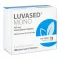 LUVASED monopäällysteiset tabletit, 100 kpl