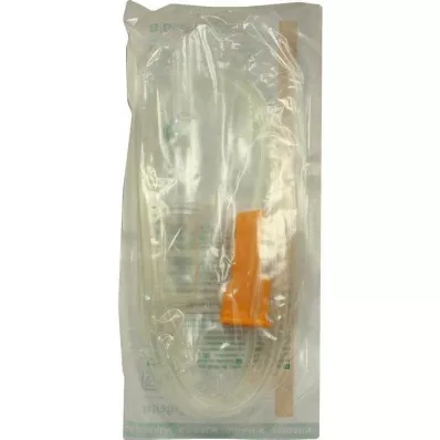 INTRAFIX Air P Lok o.Y Inj., 1 kpl INTRAFIX Air P Lok o.Y Inj., 1 kpl