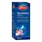 ABTEI Yölepo-unitipat, 50 ml