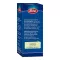 ABTEI Yölepo-unitipat, 50 ml