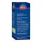 ABTEI Yölepo-unitipat, 50 ml