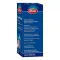 ABTEI Yölepo-unitipat, 50 ml
