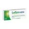 Lefax extra purutabletit, 20 kpl