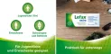 Instructions for use for Lefax extra purutabletit, 20 kpl - 4