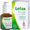 LEFAX Pumpuneste, 50 ml