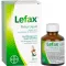 LEFAX Pumpuneste, 50 ml