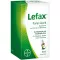 LEFAX Pumpuneste, 50 ml