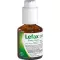 LEFAX Pumpuneste, 50 ml