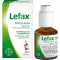 LEFAX Pumpuneste, 50 ml