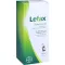 LEFAX Pumpuneste, 100 ml