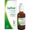 LEFAX Pumpuneste, 100 ml