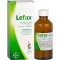 LEFAX Pumpuneste, 100 ml