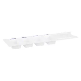 MEDIKAMENTENDISPENSER 1 päivä, 1 kpl