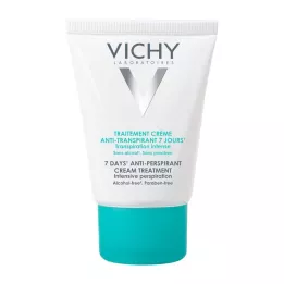 VICHY DEO Säätelyvoide, 30 ml