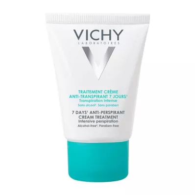 VICHY DEO Säätelyvoide, 30 ml