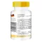 SELENIT 50 tablettia, 250 kpl