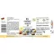 SELENIT 50 tablettia, 250 kpl