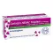 CETIRIZIN HEXAL Allergiatipat, 10 ml