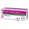 CETIRIZIN HEXAL Allergiatipat, 10 ml