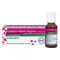 CETIRIZIN HEXAL Allergiatipat, 10 ml