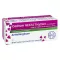 CETIRIZIN HEXAL Allergiatipat, 20 ml