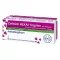 CETIRIZIN HEXAL Allergiatipat, 20 ml