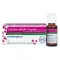 CETIRIZIN HEXAL Allergiatipat, 20 ml