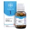 BIOCHEMIE DHU 1 Calcium fluoratum D 3 tablettia, 200 kpl