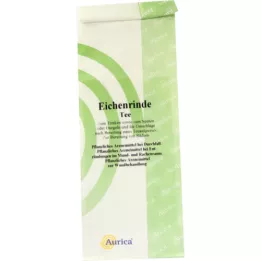 EICHENRINDE Tea Aurica, 100 g