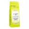 EICHENRINDE Tea Aurica, 100 g