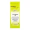 EICHENRINDE Tea Aurica, 100 g