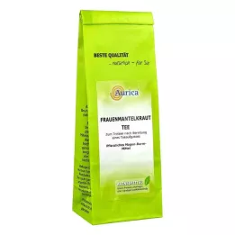 FRAUENMANTEL Teetä DAB Aurica, 40 g