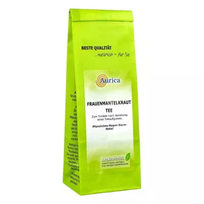 FRAUENMANTEL Teetä DAB Aurica, 40 g