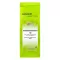 FRAUENMANTEL Teetä DAB Aurica, 40 g