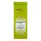 HOLUNDERBLÜTEN Tea Aurica, 70 g