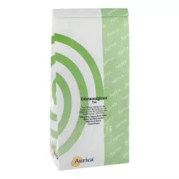 ODERMENNIGKRAUT Tea Aurica, 200 g