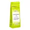 STIEFMÜTTERCHENKRAUT Tea Aurica, 50 g