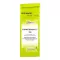 STIEFMÜTTERCHENKRAUT Tea Aurica, 50 g