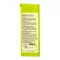 STIEFMÜTTERCHENKRAUT Tea Aurica, 50 g