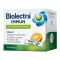 BIOLECTRA Immune Direct -tikut, 40 kpl