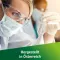 BIOLECTRA Immune Direct -tikut, 40 kpl