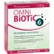 OMNI BiOTiC 6 annospussia, 7X3 g