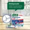 TAXOFIT Magnesium 400+B1+B6+B12+Foolihappo 800 Gran., 20 kpl