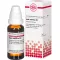 APIS MELLIFICA D 2 Laimennus, 20 ml