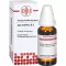 APIS MELLIFICA D 2 Laimennus, 20 ml