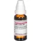 APIS MELLIFICA D 2 Laimennus, 20 ml