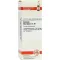 CALCIUM FLUORATUM D 30 Laimennus, 20 ml