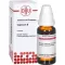 CAPSICUM emätintinktuura D 1, 20 ml