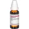 CAPSICUM emätintinktuura D 1, 20 ml