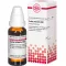 CARBO ANIMALIS D 30 Laimennus, 20 ml